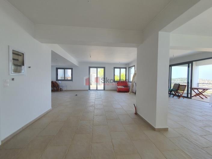 Image No.22-Maison / Villa de 5 chambres à vendre à Solygeia