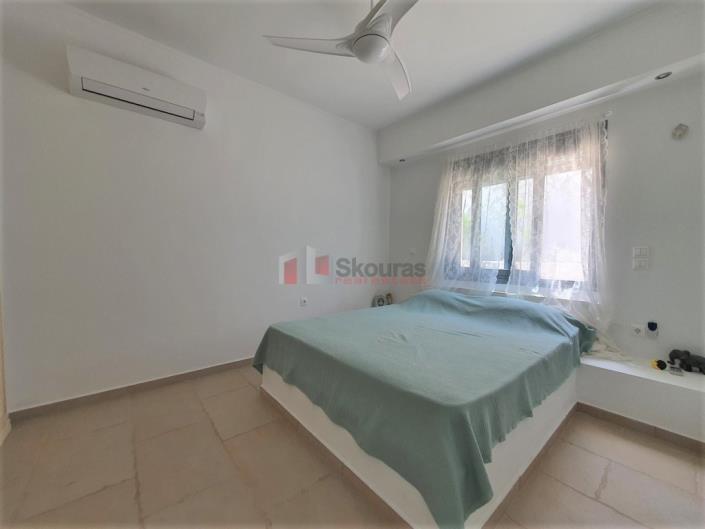 Image No.15-Maison / Villa de 5 chambres à vendre à Solygeia