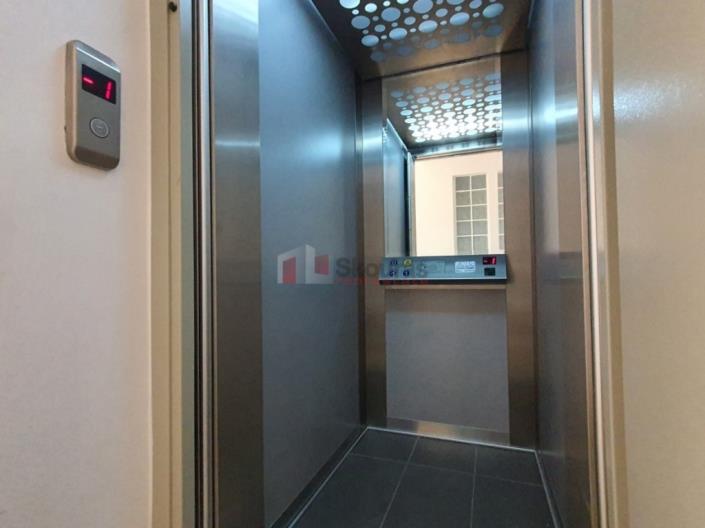 Image No.24-Maison / Villa de 5 chambres à vendre à Solygeia