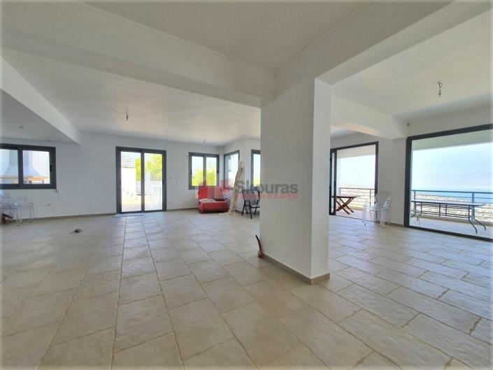 Image No.23-Maison / Villa de 5 chambres à vendre à Solygeia