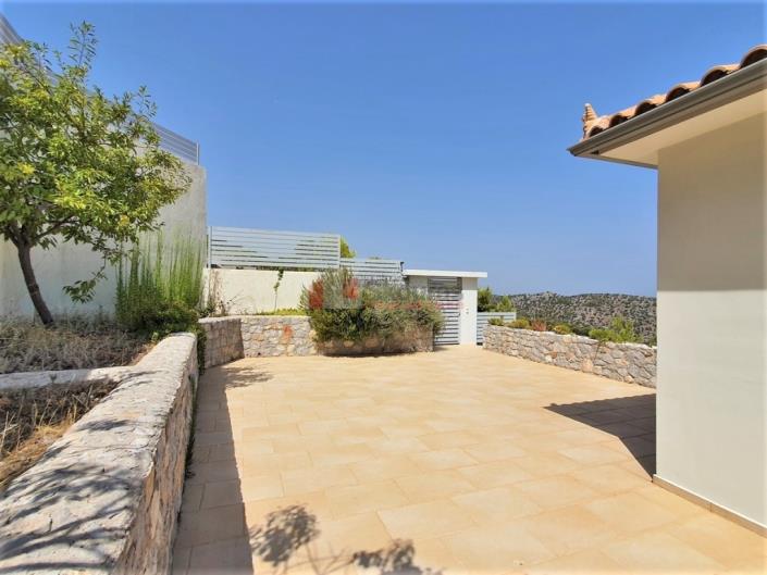 Image No.25-Maison / Villa de 5 chambres à vendre à Solygeia