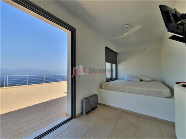 Image No.17-Maison / Villa de 5 chambres à vendre à Solygeia