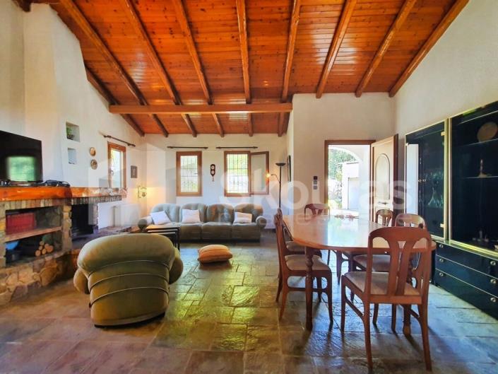 Image No.5-3 Bed House/Villa for sale