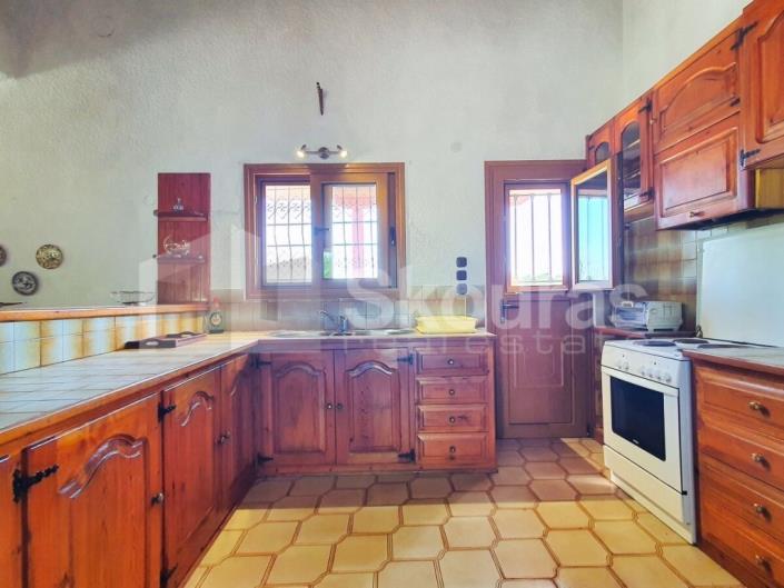 Image No.4-3 Bed House/Villa for sale