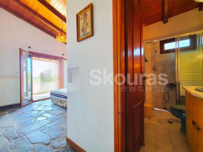 Image No.7-3 Bed House/Villa for sale
