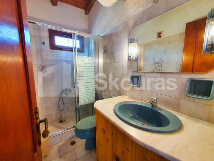 Image No.11-3 Bed House/Villa for sale