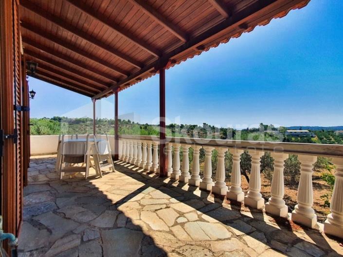 Image No.21-3 Bed House/Villa for sale