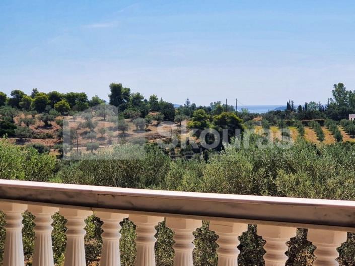 Image No.13-3 Bed House/Villa for sale