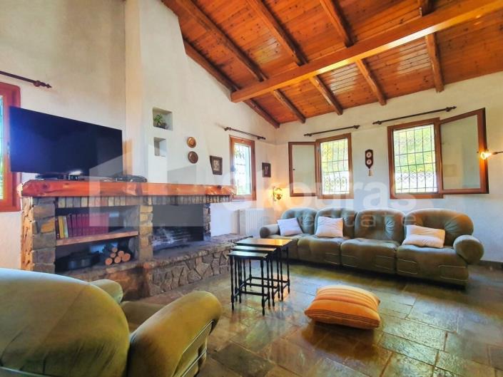 Image No.19-3 Bed House/Villa for sale