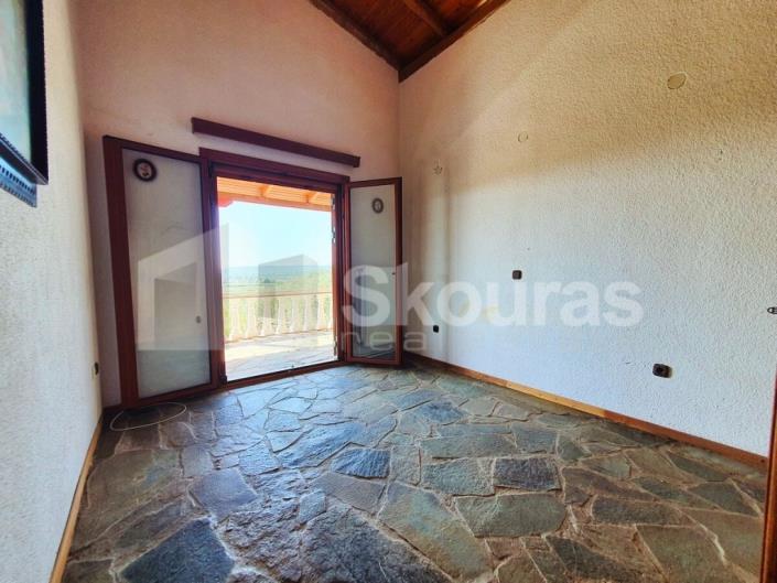 Image No.20-3 Bed House/Villa for sale