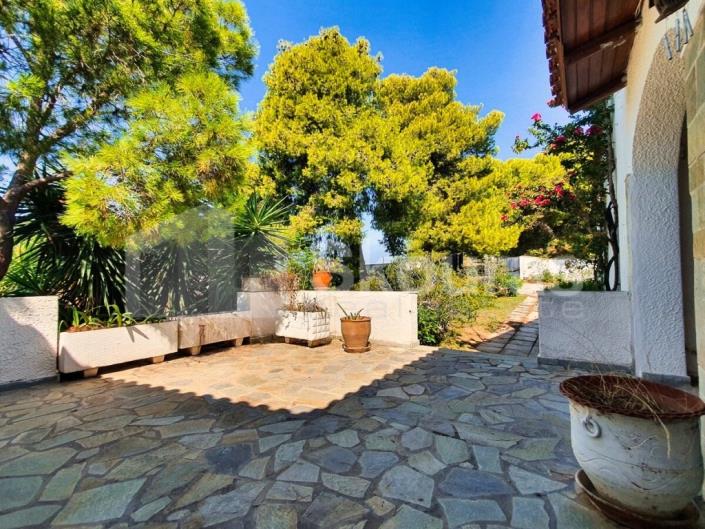 Image No.22-3 Bed House/Villa for sale