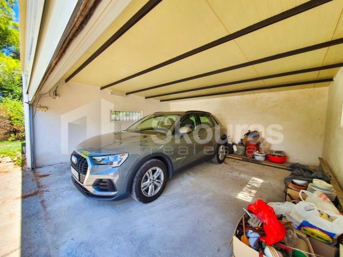 Image No.25-3 Bed House/Villa for sale