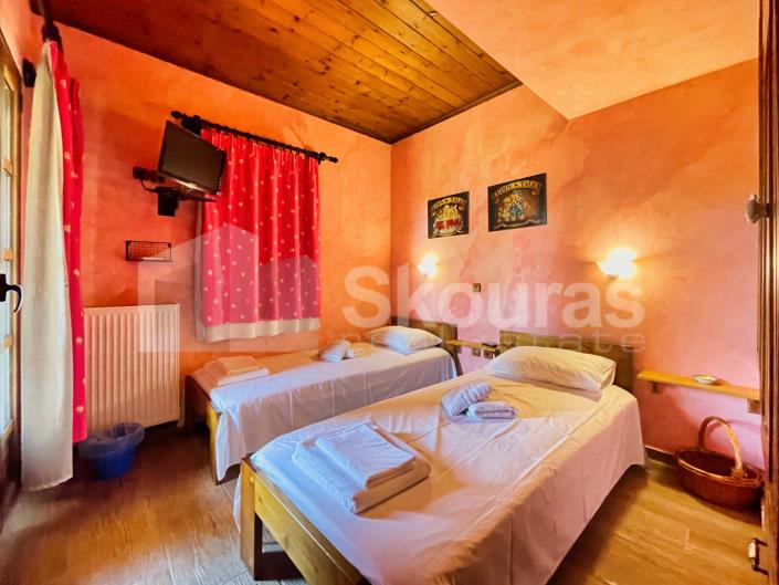 Image No.11-5 Bed House/Villa for sale