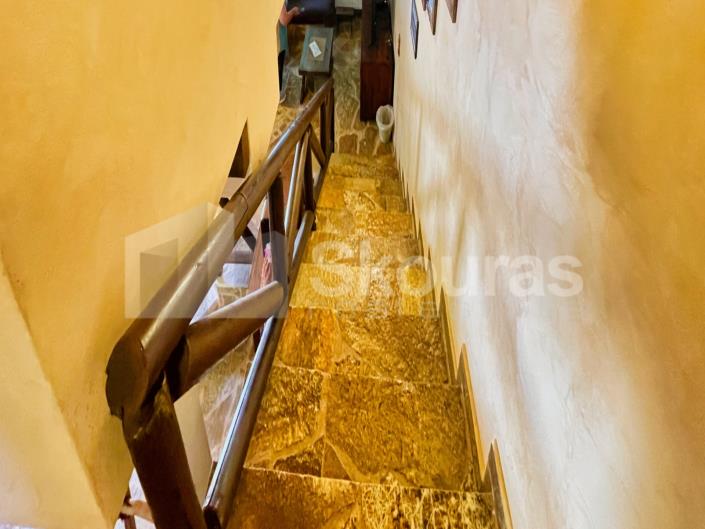 Image No.20-5 Bed House/Villa for sale