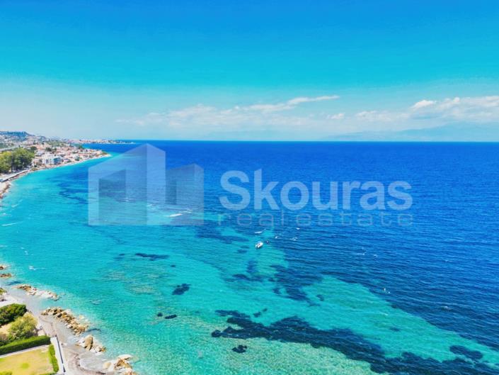 Image No.5-5 Bed House/Villa for sale