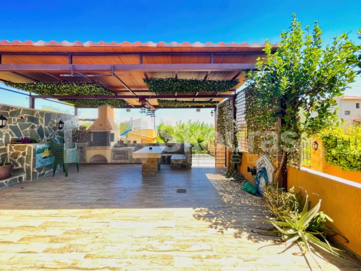 Image No.26-5 Bed House/Villa for sale