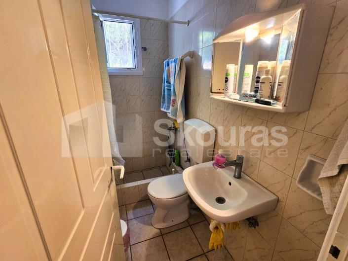 Image No.19-2 Bed House/Villa for sale