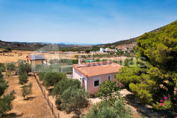 Image No.2-2 Bed House/Villa for sale