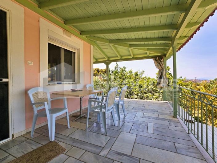 Image No.5-2 Bed House/Villa for sale