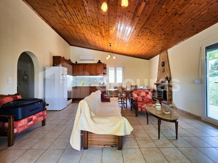 Image No.8-2 Bed House/Villa for sale