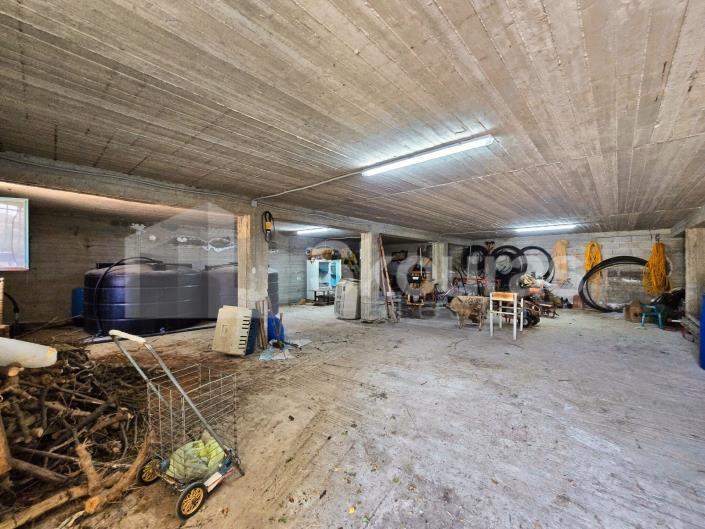 Image No.27-2 Bed House/Villa for sale