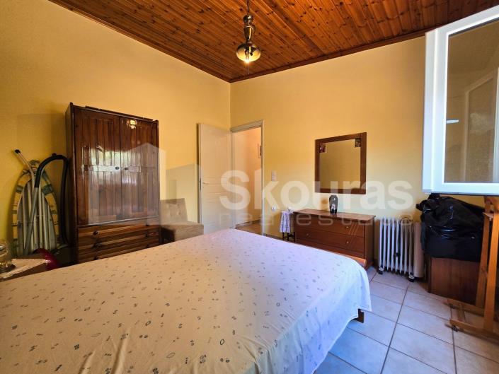 Image No.17-2 Bed House/Villa for sale