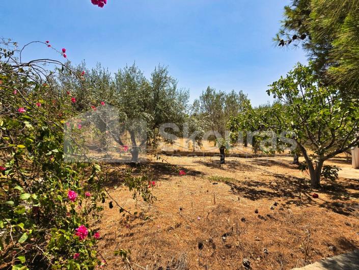 Image No.25-2 Bed House/Villa for sale