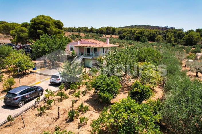 Image No.11-2 Bed House/Villa for sale