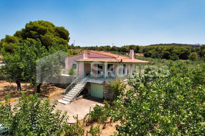 Image No.29-2 Bed House/Villa for sale