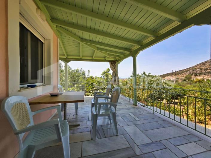 Image No.9-2 Bed House/Villa for sale