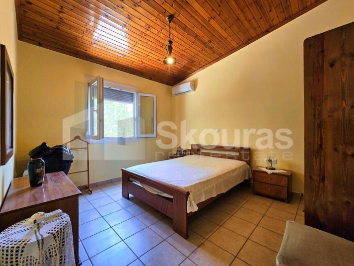Image No.21-2 Bed House/Villa for sale