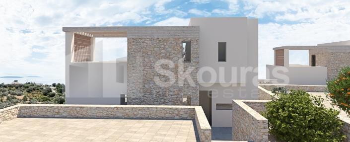 Image No.11-2 Bed House/Villa for sale