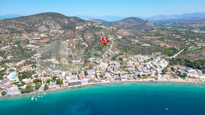 Image No.16-2 Bed House/Villa for sale