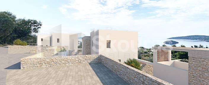 Image No.10-2 Bed House/Villa for sale