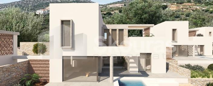 Image No.13-2 Bed House/Villa for sale