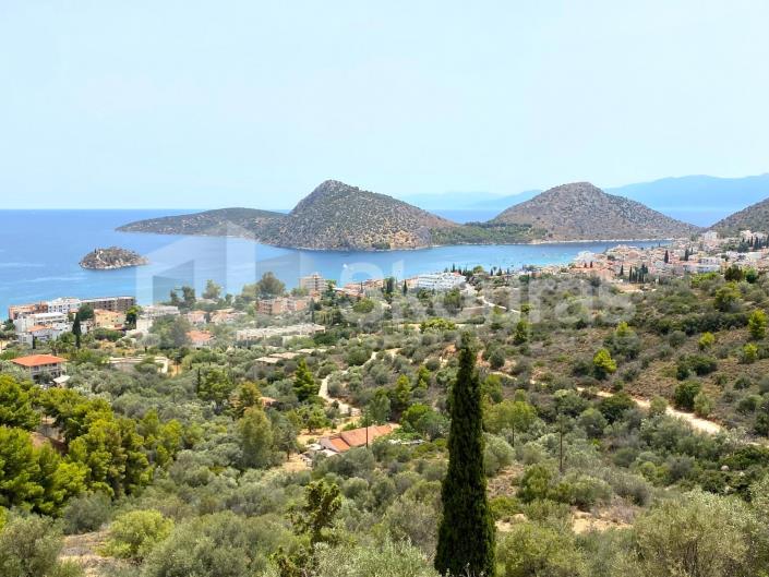 Image No.18-2 Bed House/Villa for sale