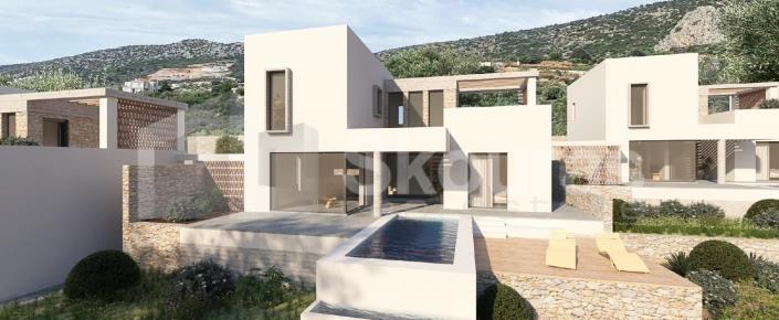 Image No.3-2 Bed House/Villa for sale