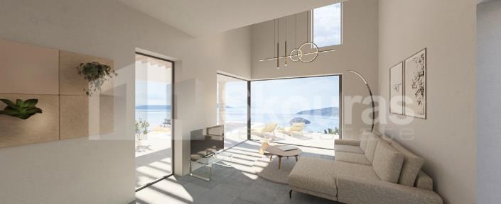 Image No.7-2 Bed House/Villa for sale