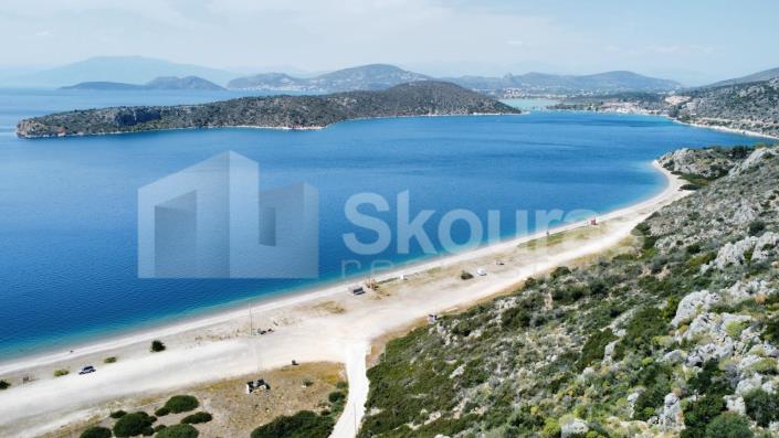 Image No.21-2 Bed House/Villa for sale