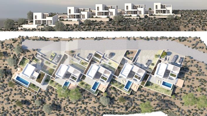 Image No.14-2 Bed House/Villa for sale