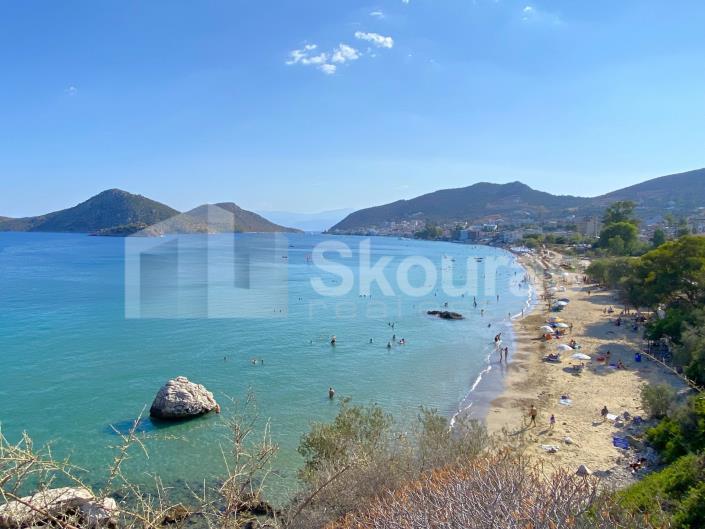 Image No.17-2 Bed House/Villa for sale