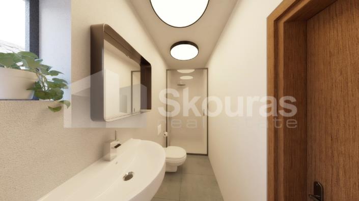 Image No.9-2 Bed House/Villa for sale