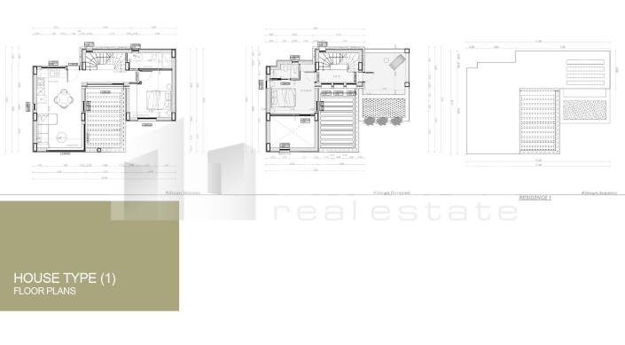 Image No.24-2 Bed House/Villa for sale