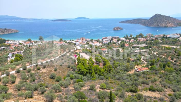 Image No.5-2 Bed House/Villa for sale