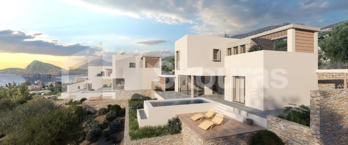 Image No.6-2 Bed House/Villa for sale