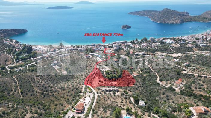 Image No.2-2 Bed House/Villa for sale