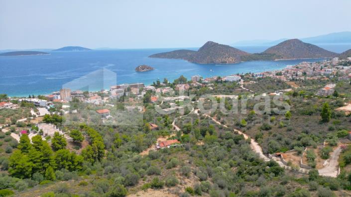 Image No.15-2 Bed House/Villa for sale