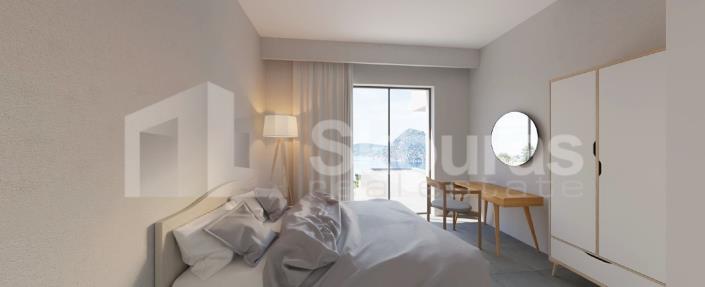 Image No.8-2 Bed House/Villa for sale