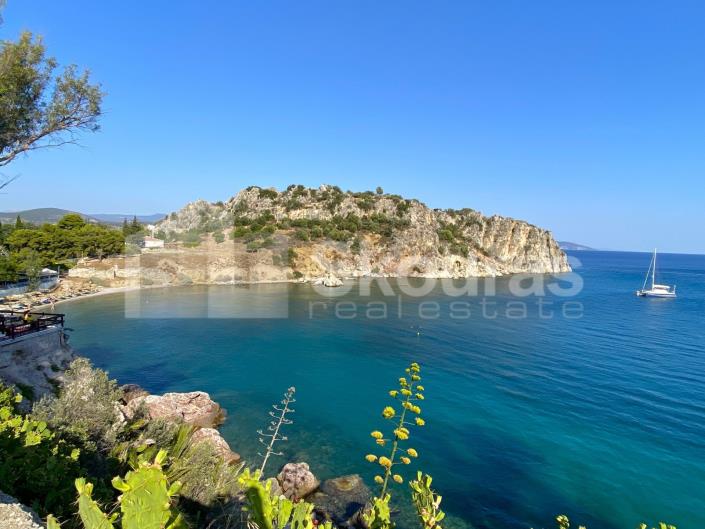 Image No.19-2 Bed House/Villa for sale