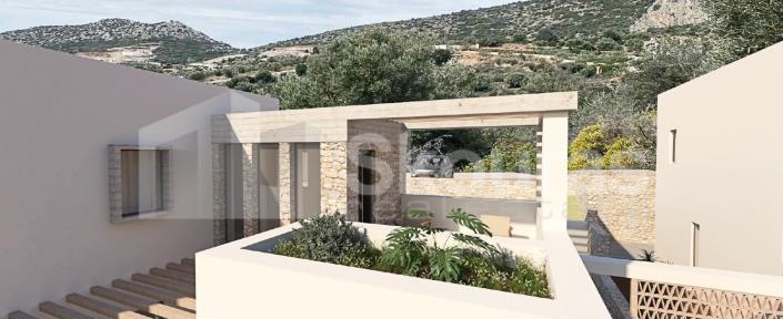 Image No.12-2 Bed House/Villa for sale